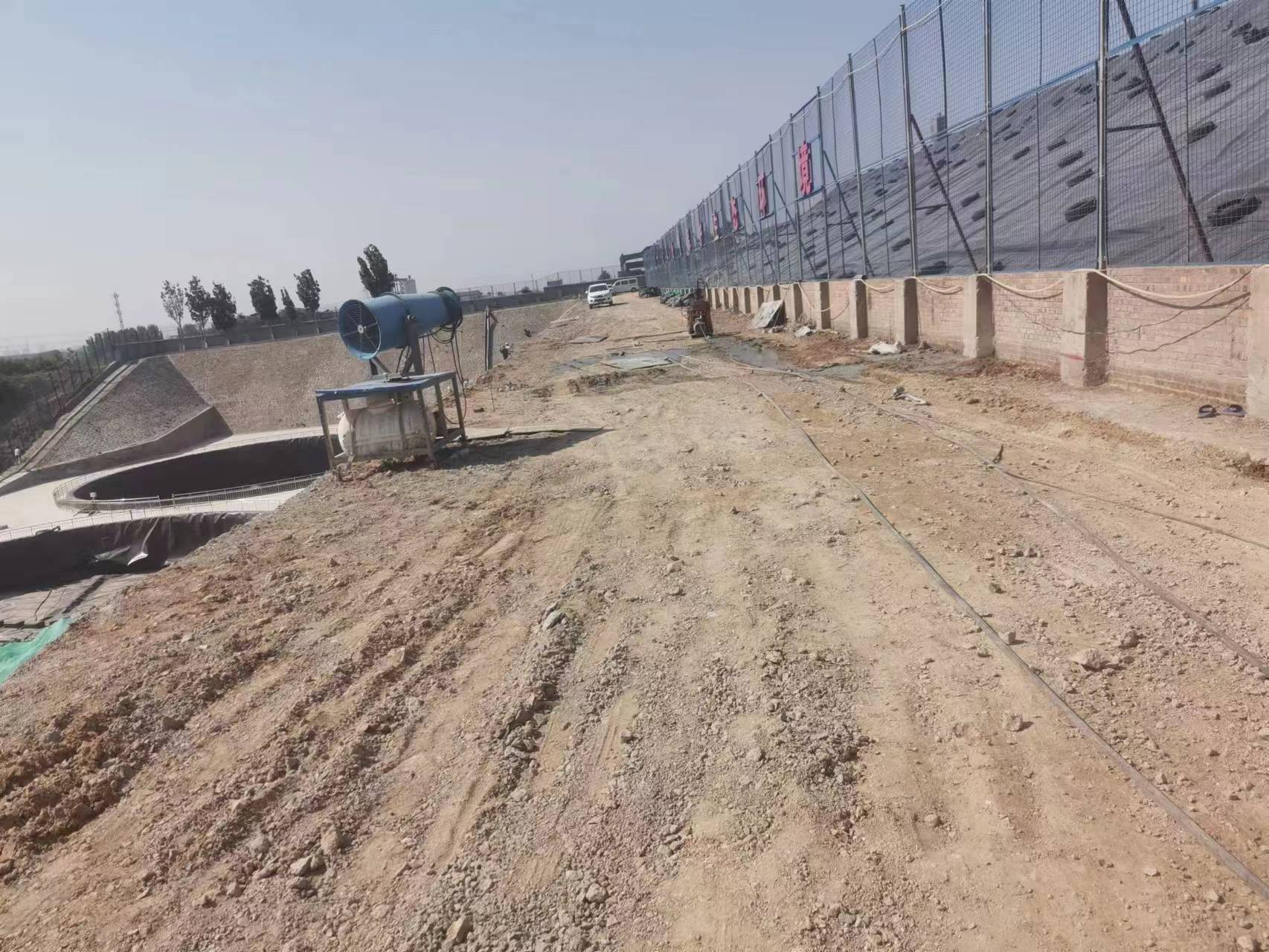 章丘公路压浆公司，路面注浆施工队电话